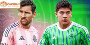 Inter Miami