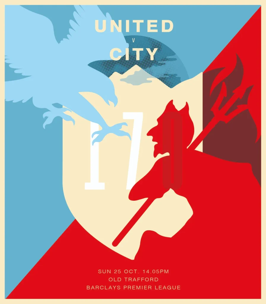 Nhận định bóng đá MU vs Man City ngày 17/1 Derby Manchester – Khi danh dự lớn hơn mọi điểm số 2 trận đấu derby manchester hứa hẹn đầy kịch tính