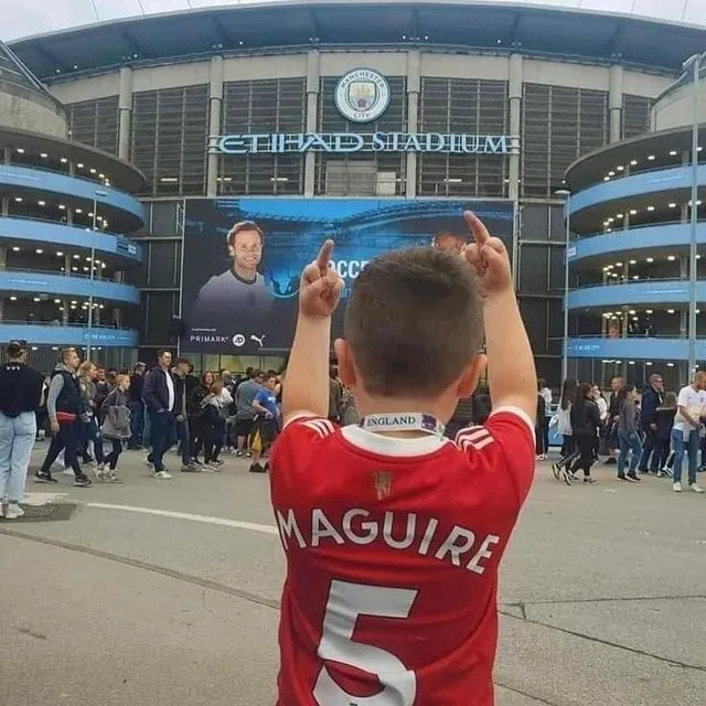 Nhận định bóng đá MU vs Man City ngày 17/1 Derby Manchester – Khi danh dự lớn hơn mọi điểm số 4 cạnh tranh khốc liệt tại mọi khía cạnh