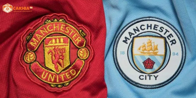 Nhận định bóng đá MU vs Man City ngày 17/1 Derby Manchester – Khi danh dự lớn hơn mọi điểm số 1 nhận định derby manchester